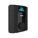 Vestel Liveo изглед отпред