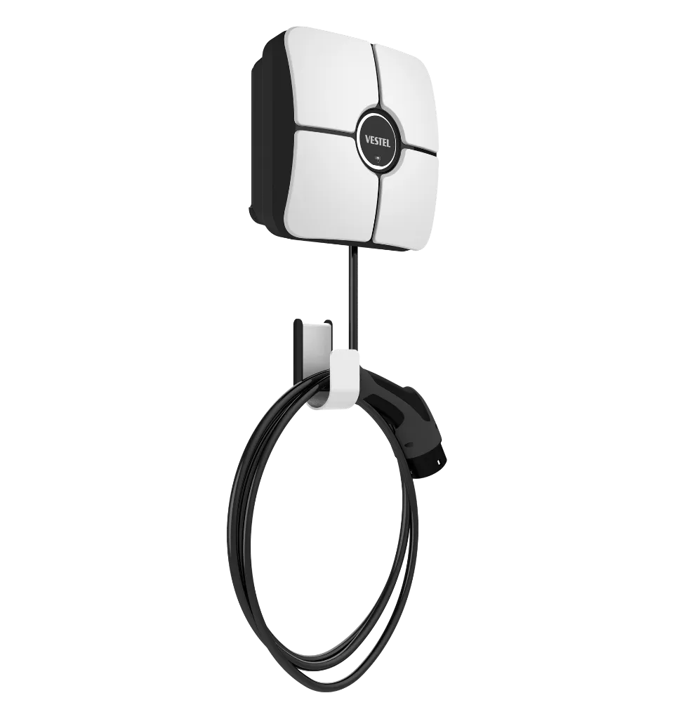 EVC01_Q'atro_w-cable_VESTEL_perspective.webp