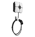 EVC01_Q'atro_w-cable_VESTEL_perspective.webp