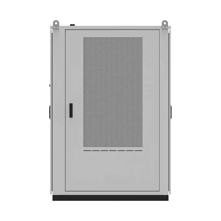 Vestel DC Stella захранващ блок 720 kW – изглед 2