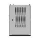 Vestel DC Stella захранващ блок 720 kW – изглед 2