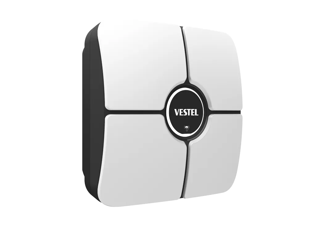 EVC01_Q'atro_VESTEL_perspective.webp