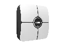 EVC01_Q'atro_VESTEL_perspective.webp