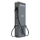 Vestel DC Stella сателит M, MCS конектор – изглед 4