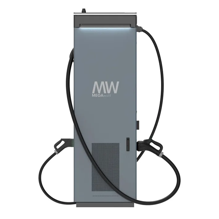 Vestel DC Stella сателит M, MCS и CCS2 конектор – изглед 2