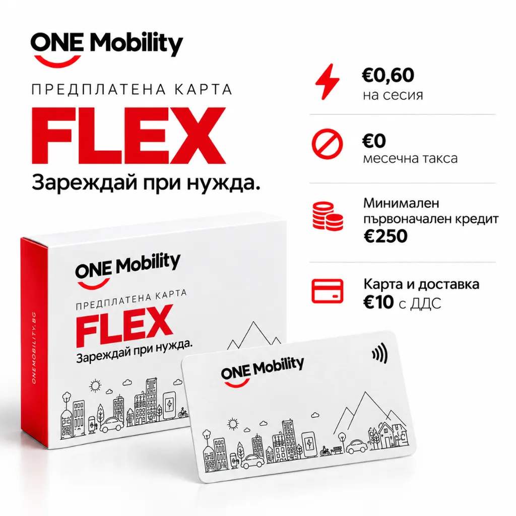 ONE Mobility FLEX Prepaid Card.webp