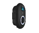 Vestel Rhea EVC04 22 kW с MID електромер – зарядна станция, изглед 2