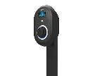 Vestel Rhea EVC04 22 kW с MID електромер – зарядна станция, изглед 3