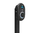 Vestel Rhea EVC04 22 kW с MID електромер – зарядна станция, изглед 4