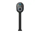 Vestel Rhea EVC04 22 kW с MID електромер – зарядна станция, изглед 5