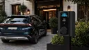 VESTEL_EVC08_сцена