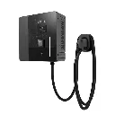 Vestel DC Vesper 40 kW – бърза DC зарядна станция, изглед 3