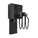Vestel DC Vesper 40 kW – бърза DC зарядна станция, изглед 4