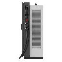 Vestel DC Spica 160 kW, 2 × CCS – бърза DC зарядна станция, изглед 3
