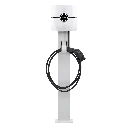 EVC01_Q'atro_w-white-stand_white-hook_front1_.webp