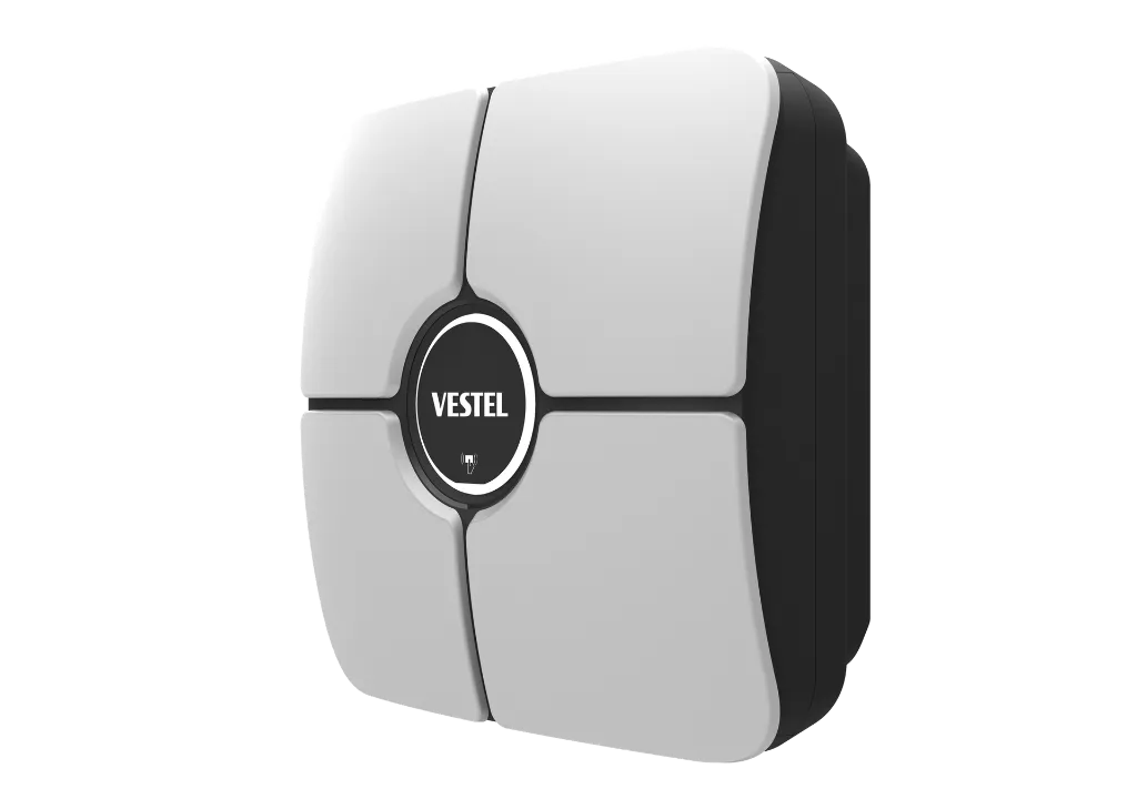 EVC01_Q'atro_VESTEL_perspective2.webp