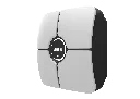EVC01_Q'atro_VESTEL_perspective2.webp