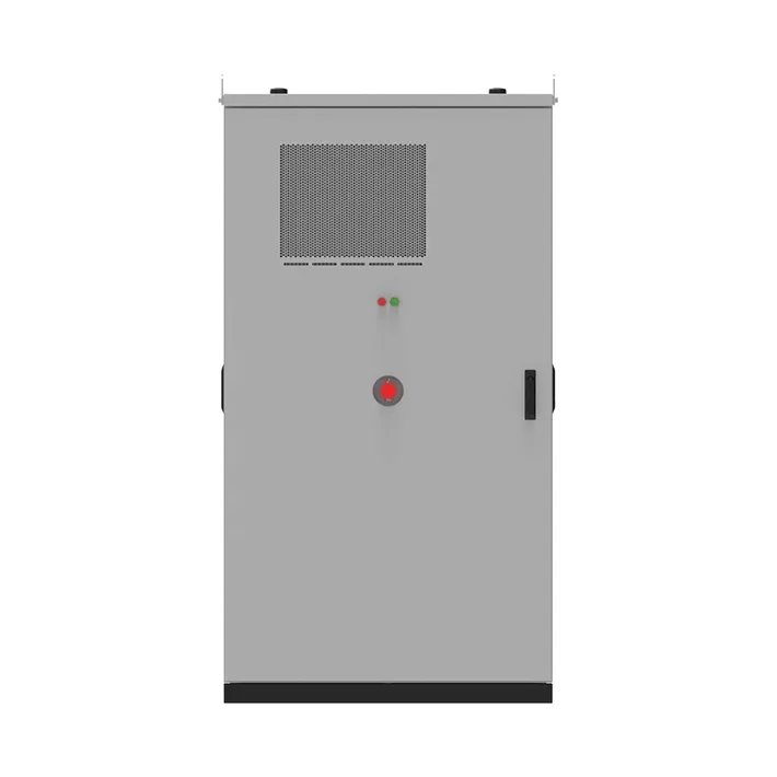 [EVC-XP720A8] Vestel DC Stella — захранващ блок 720 kW