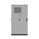 Vestel DC Stella — захранващ блок 720 kW