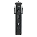 Vestel DC Stella — сателит S 2 × CCS (10,1", течно охлаждане)