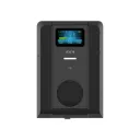 Vestel Liveo EVC08 — 22 kW