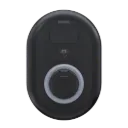 Vestel Rhea EVC04 — 22 kW