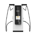 Vestel DC Sirius — 160 kW (2 × CCS)