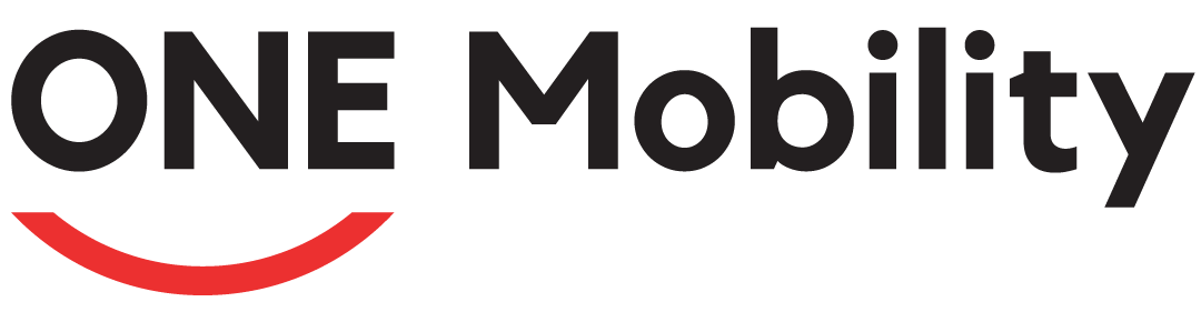 ONE Mobility Shop